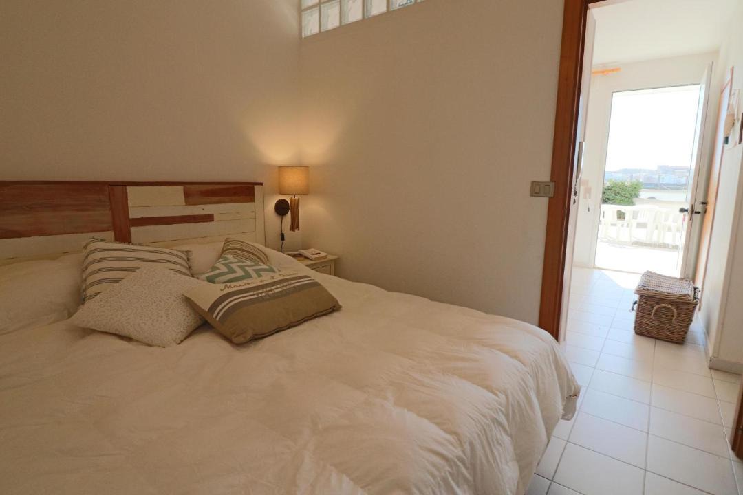 Photo of Bedroom in Otranto