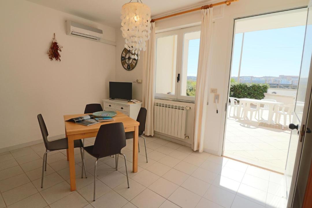 Photo of Livingroom in Otranto