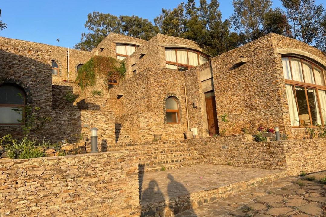Photo of Others in Gondar
