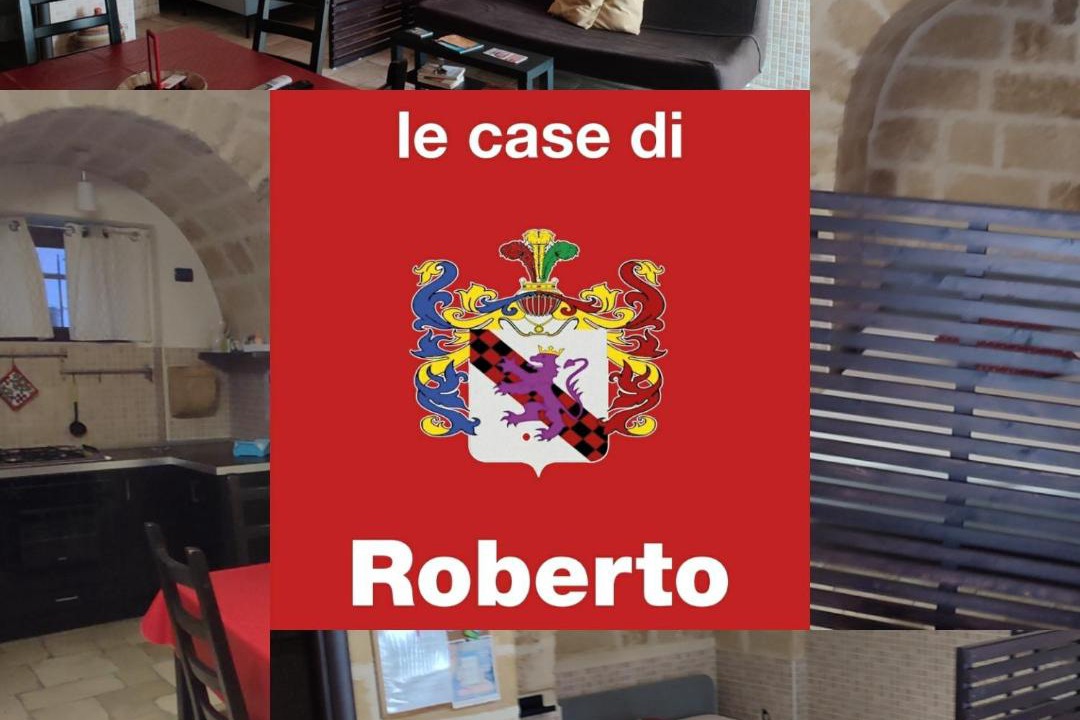 Photo of Others in Gioia del Colle