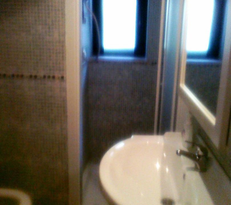 Photo of Bathroom in Montegrosso