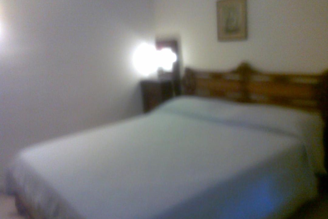 Photo of Bedroom in Montegrosso