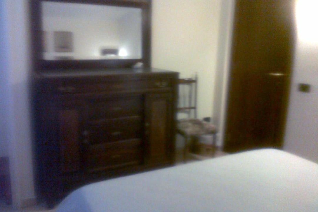 Photo of Bedroom in Montegrosso
