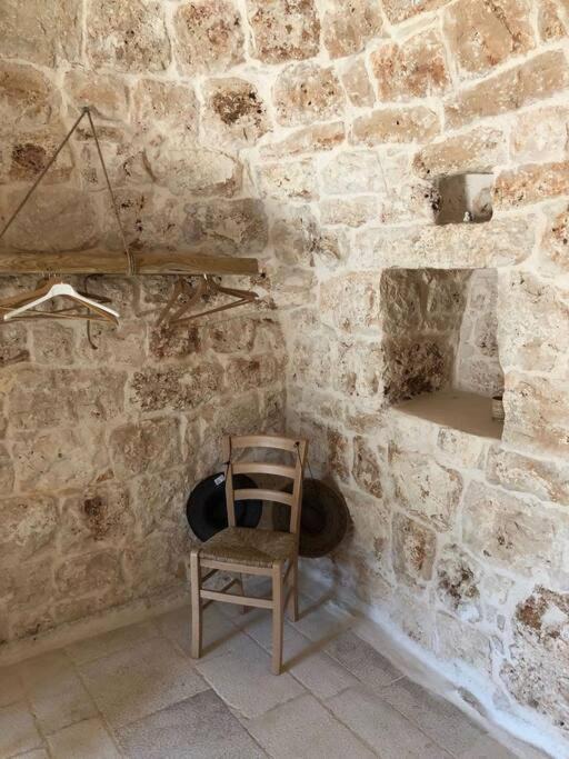 Photo of Others in Martina Franca