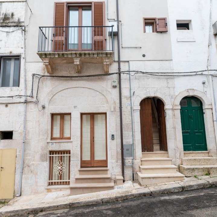 Photo of Others in Ostuni