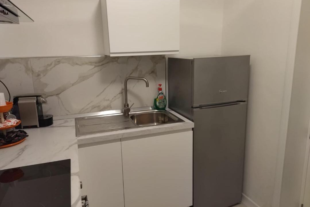 Photo of Kitchen in Lecce