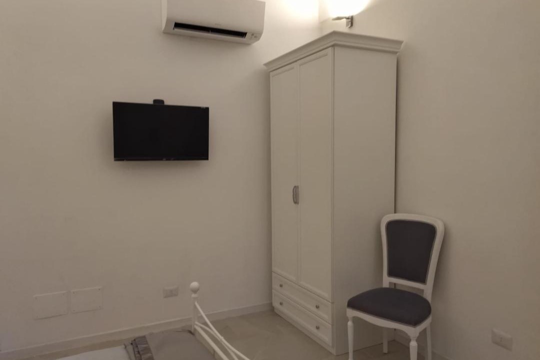 Photo of Others in Lecce