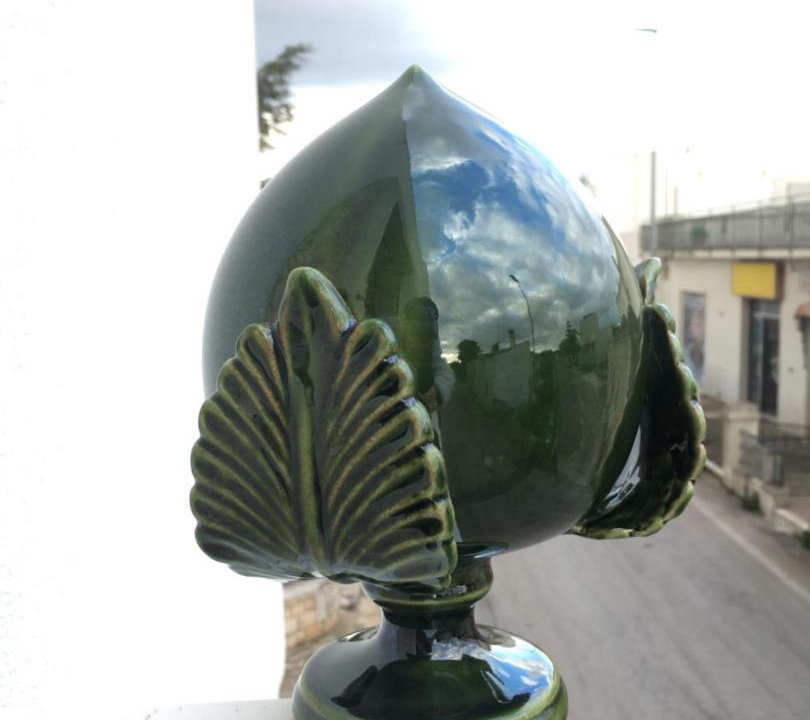 Photo of Others in Coreggia