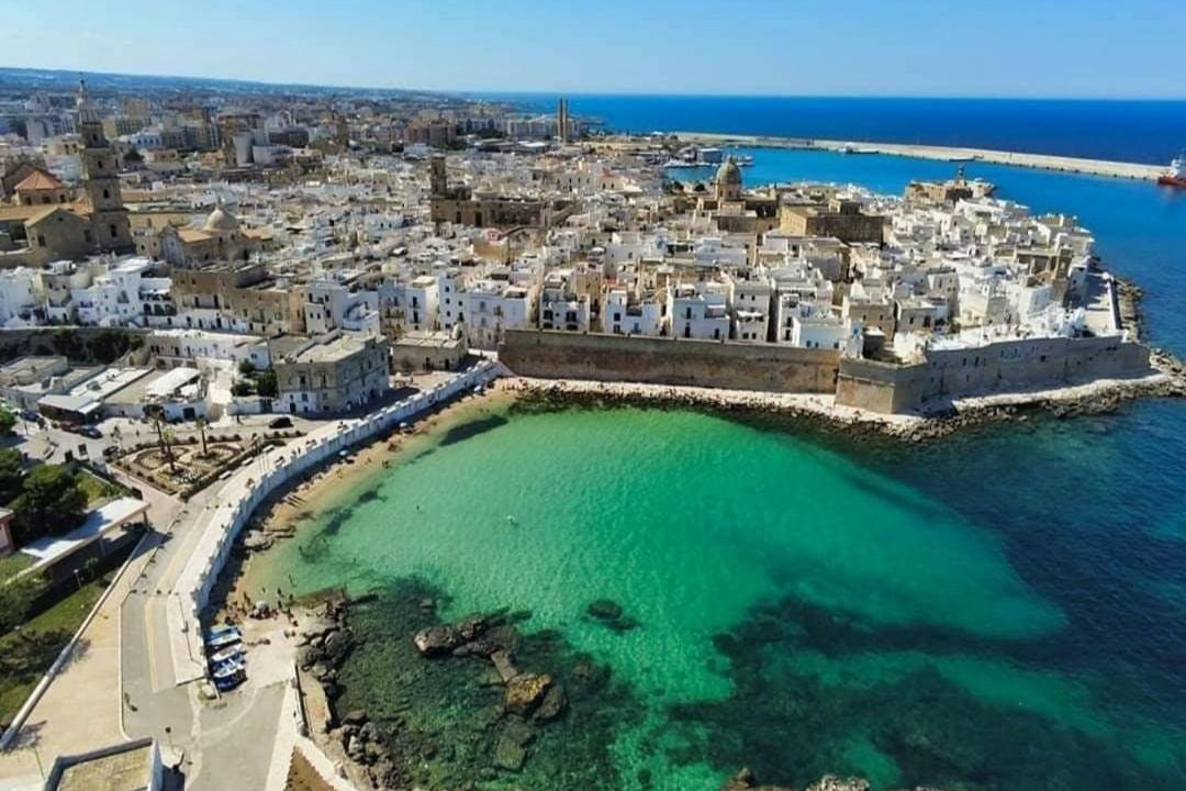 Photo of Outdoor in Monopoli