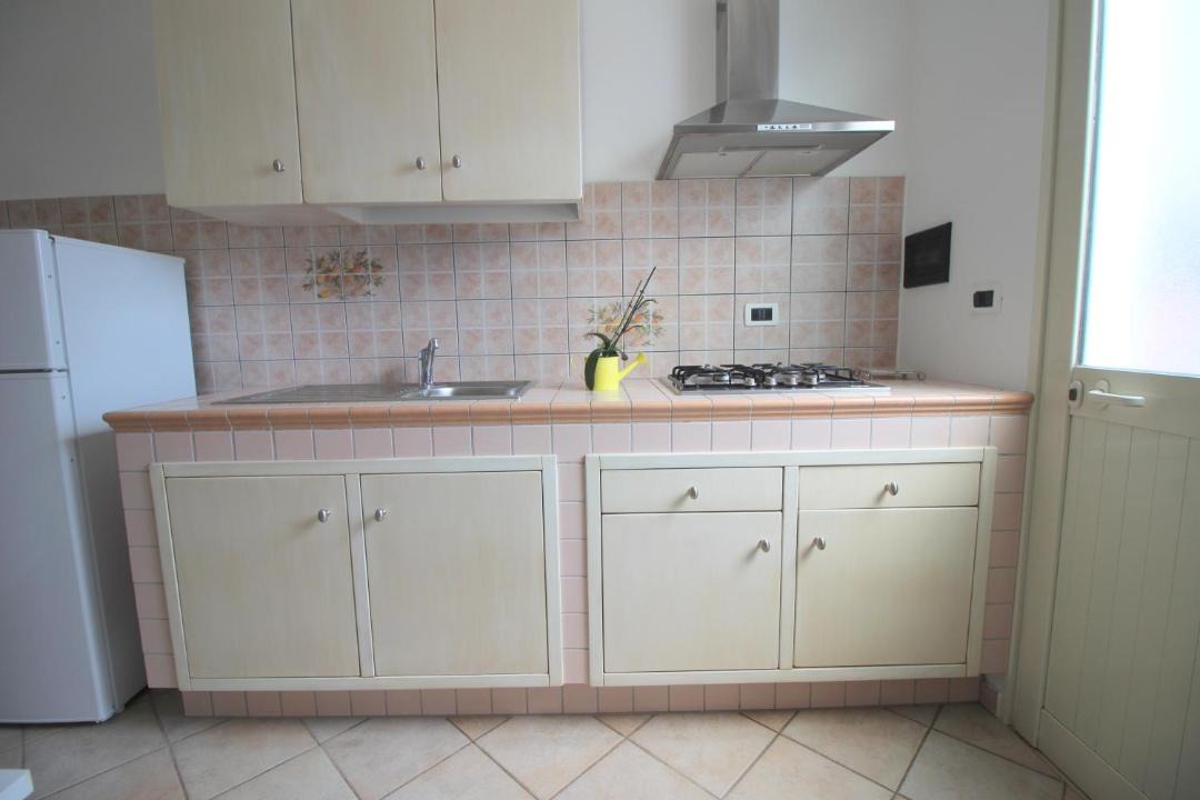 Photo of Kitchen in Alessano