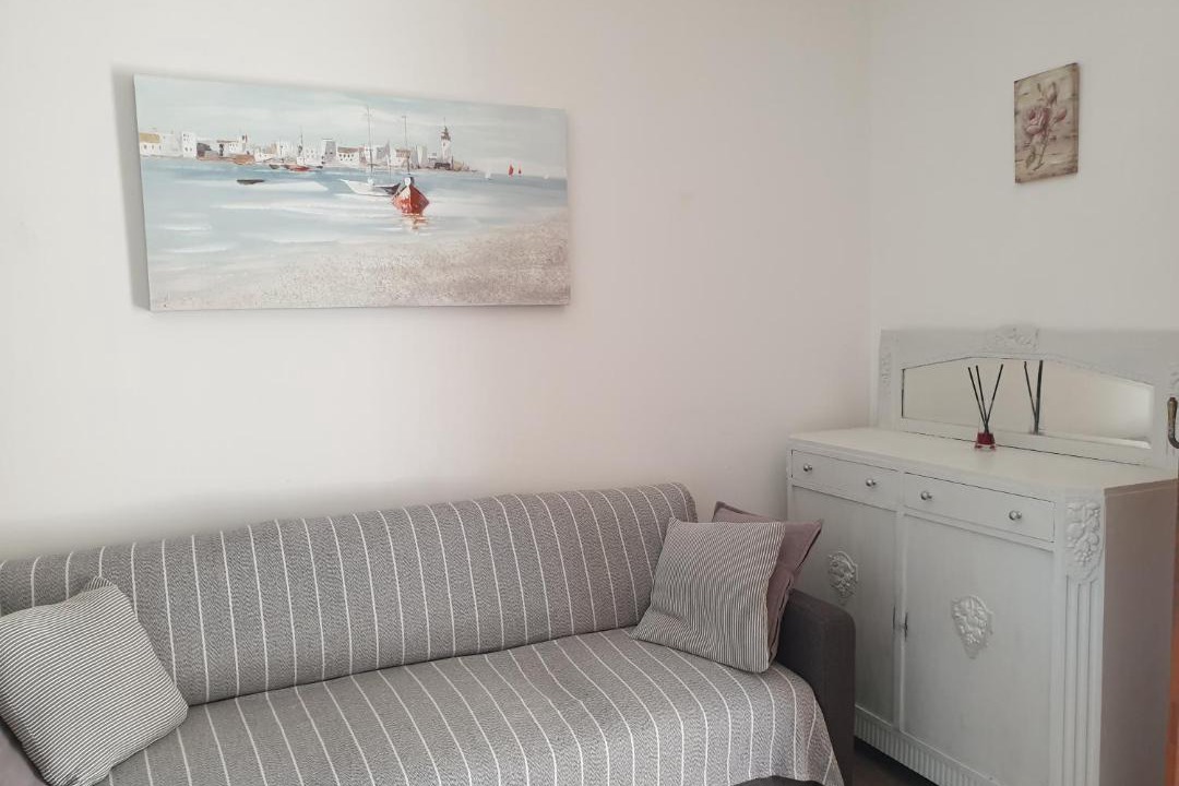 Photo of Others in Torre Canne