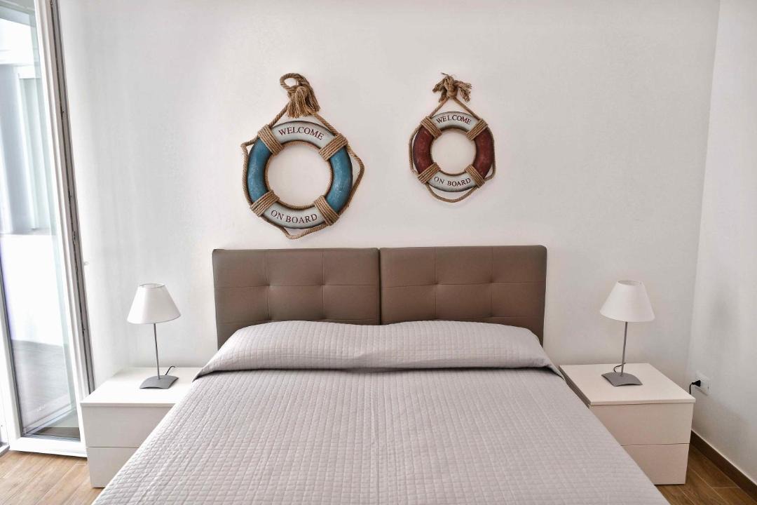 Photo of Bedroom in Scala di Furno