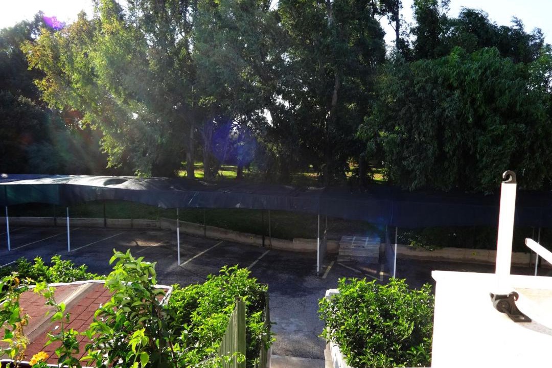 Photo of Others in Lido Marini