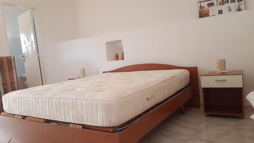 Photo of Bedroom in Manfio