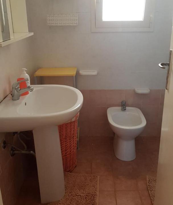 Photo of Bathroom in Manfio
