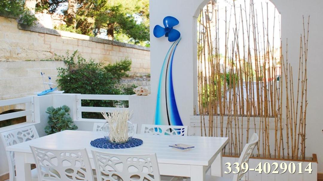 Photo of Others in Santa Maria di Leuca