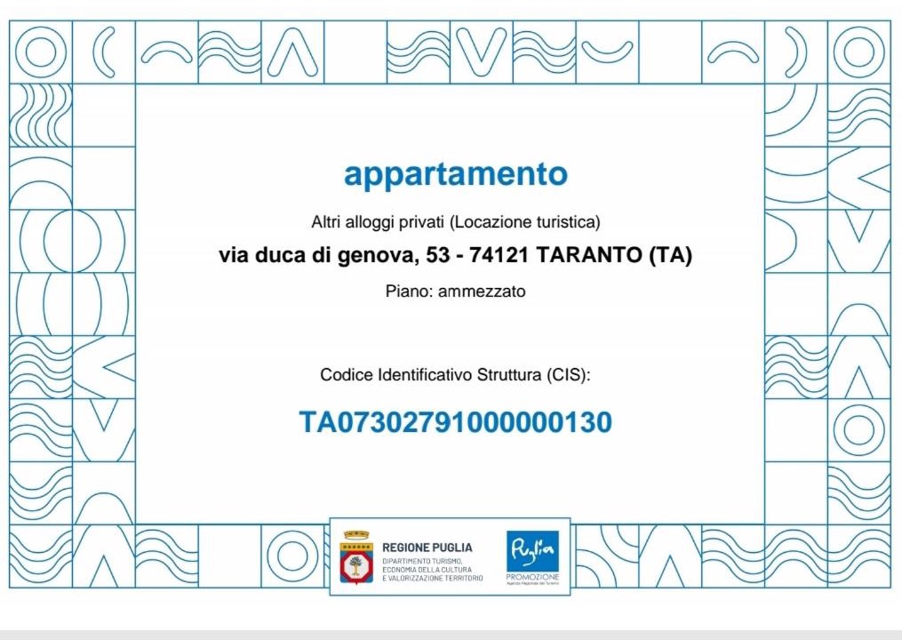 Photo of Others in Taranto