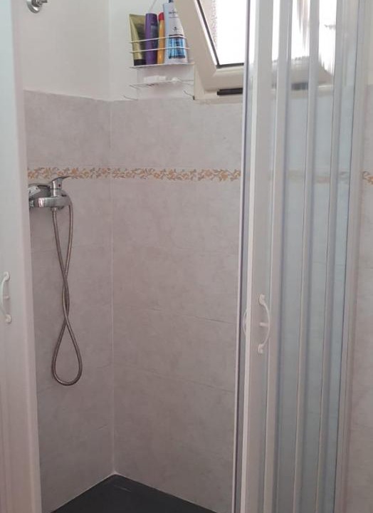 Photo of Bathroom in Torre Mozza