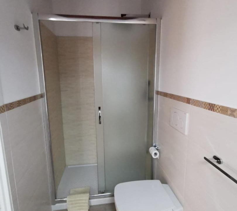Photo of Bathroom in Ruggiano