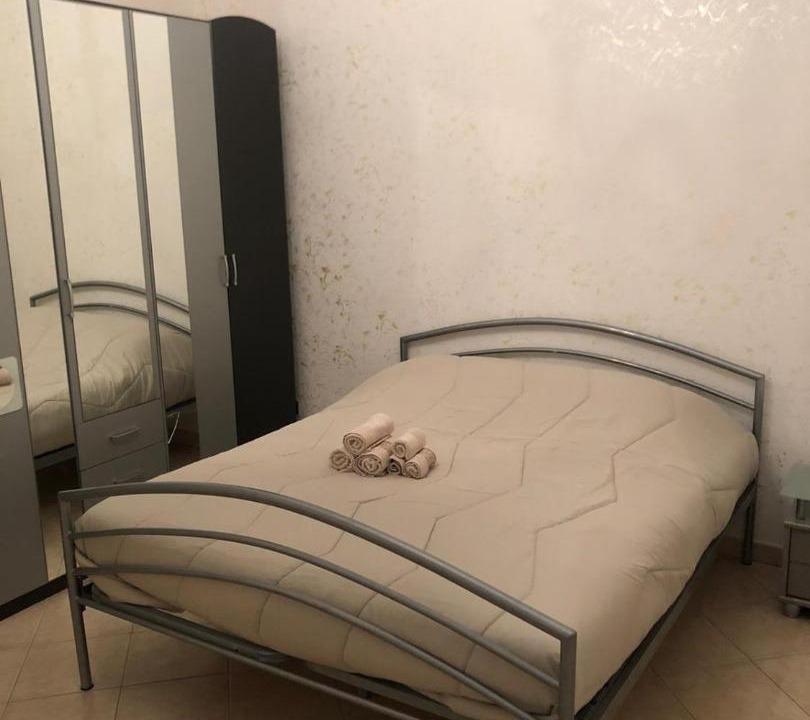 Photo of Bedroom in Sammichele di Bari