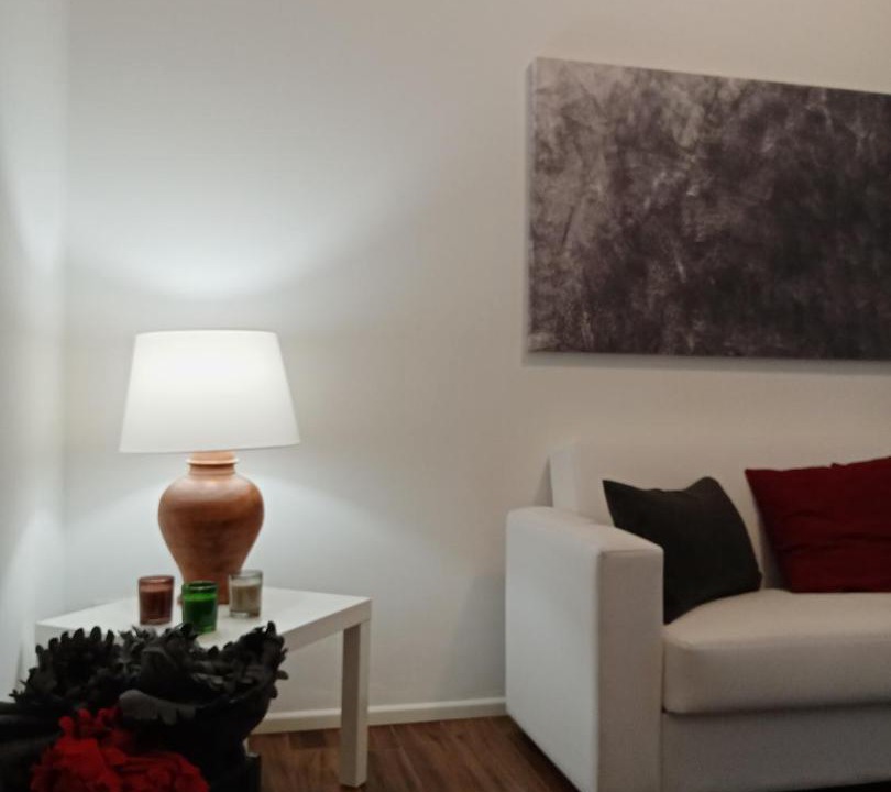 Photo of Livingroom in Andria