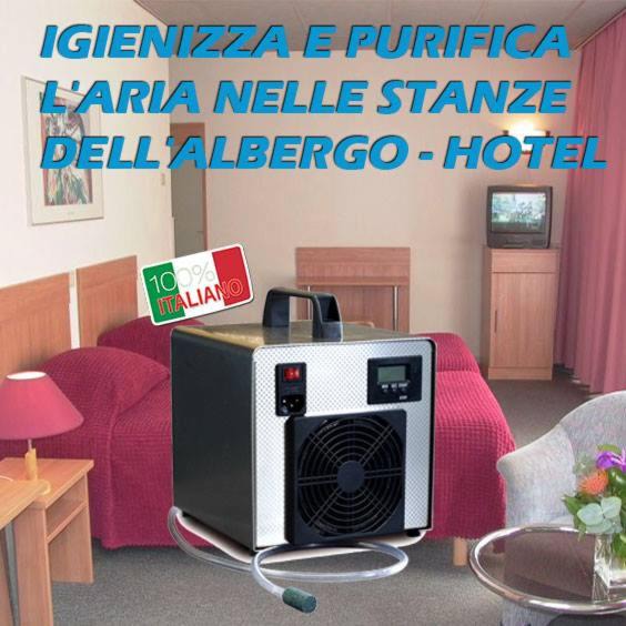 Photo of Others in Gioia del Colle
