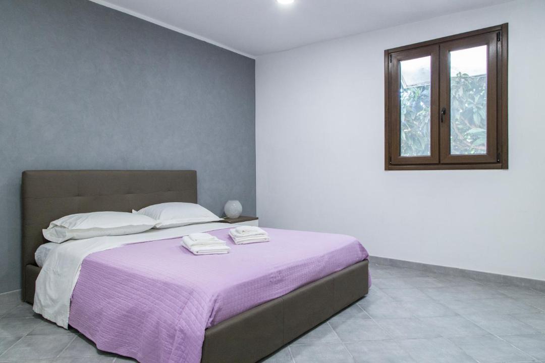 Photo of Bedroom in Lecce