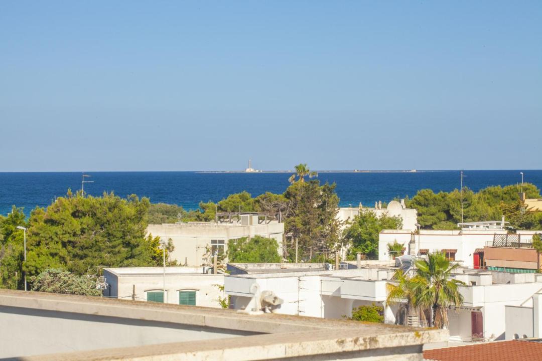 Photo of Others in Baia Verde