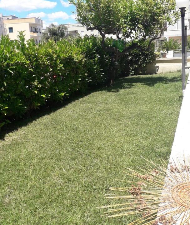 Photo of Others in Otranto