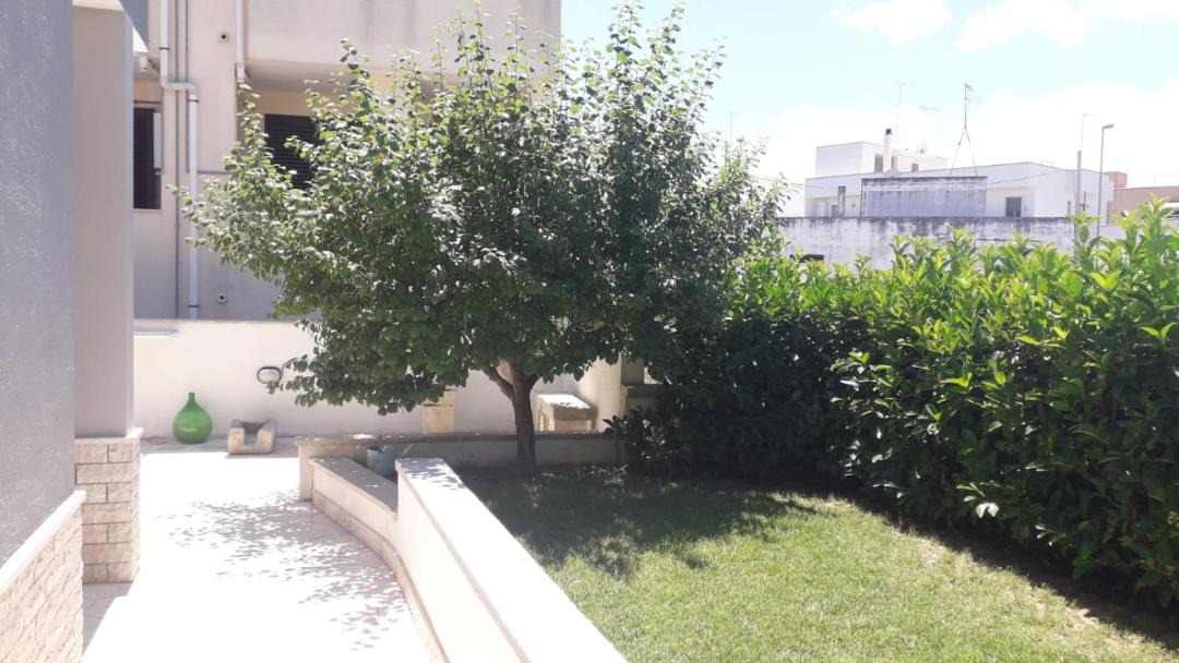 Photo of Others in Otranto