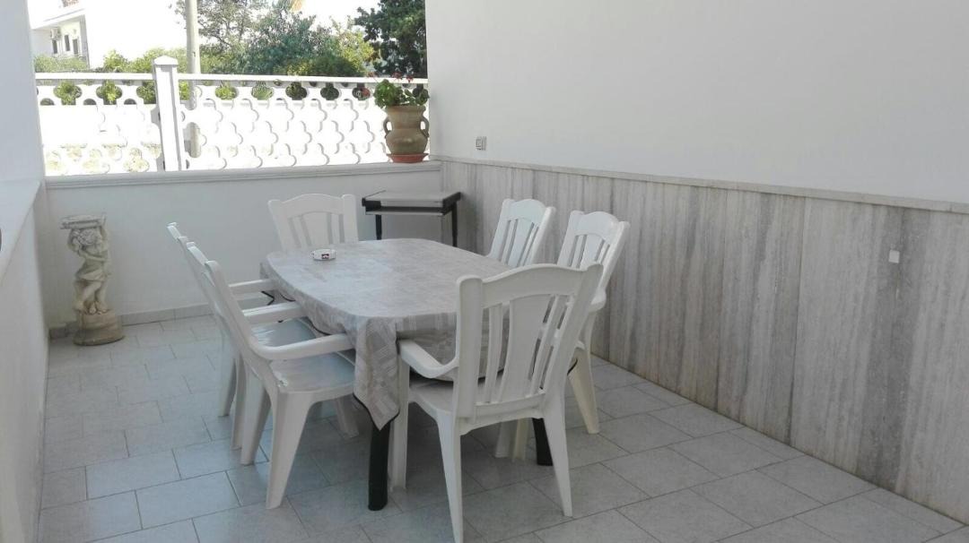Photo of Others in Torre Lapillo