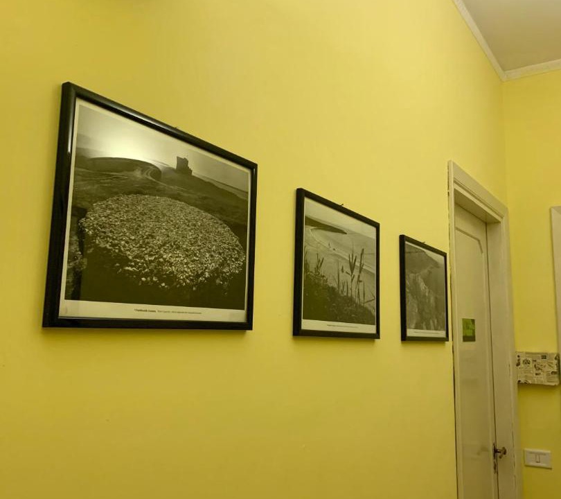 Photo of Others in Lecce