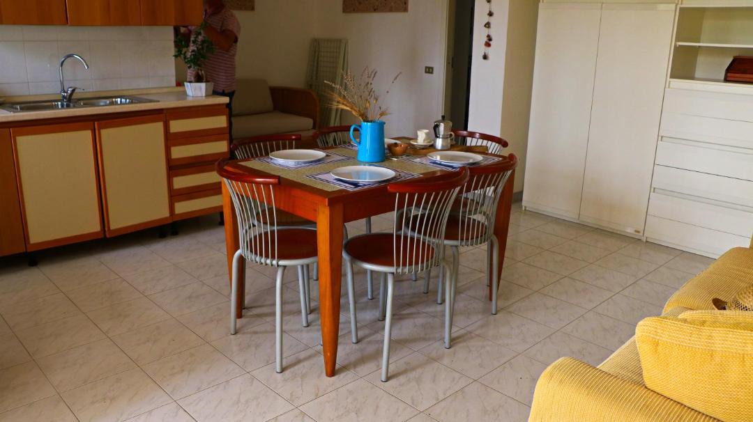 Photo of Others in Torre Canne