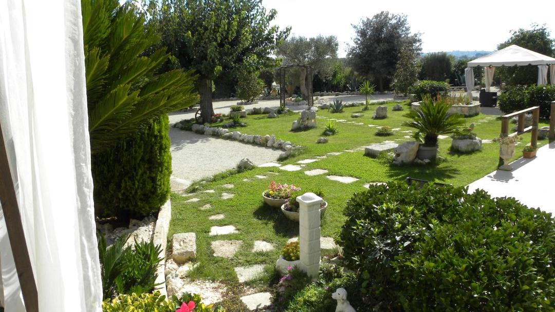 Photo of Others in L'Assunta