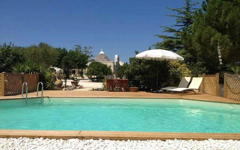 Photo of Outdoor in L'Assunta