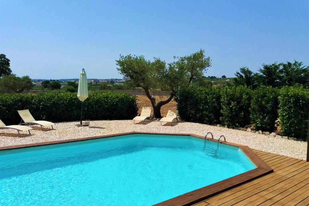 Photo of Outdoor in L'Assunta