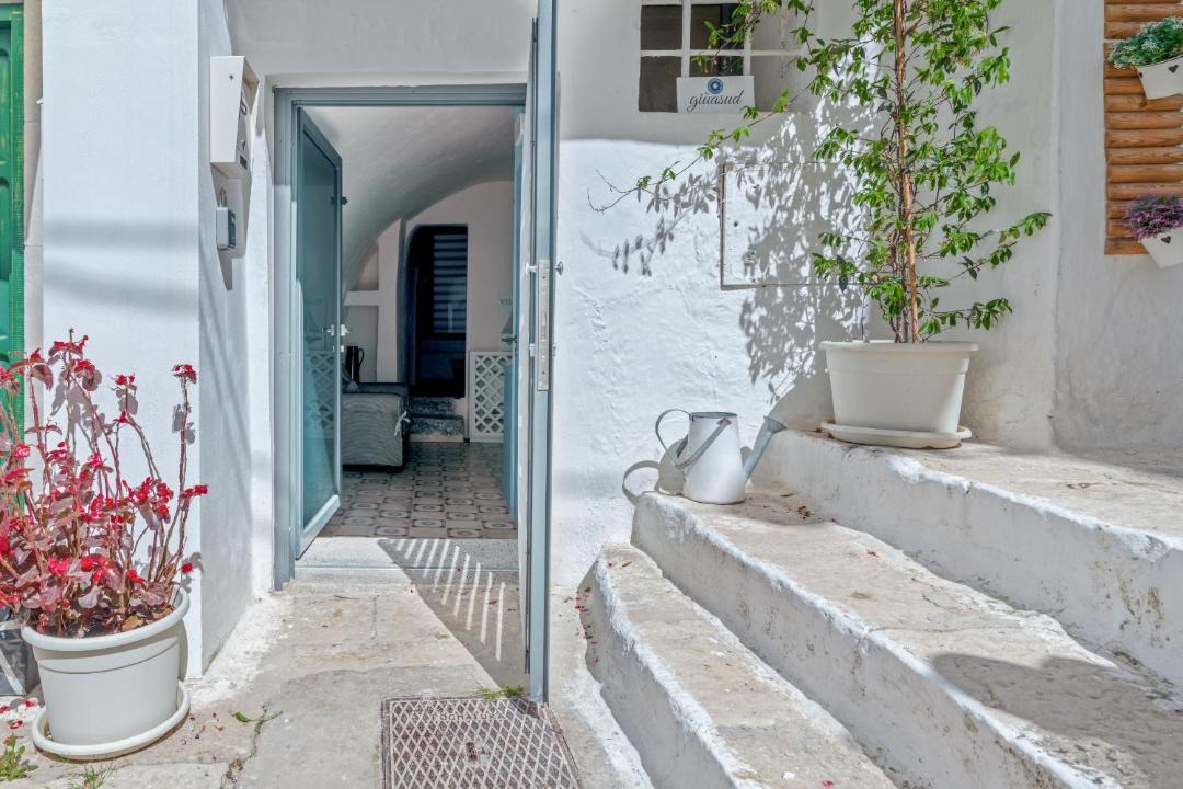 Photo of Others in Ostuni