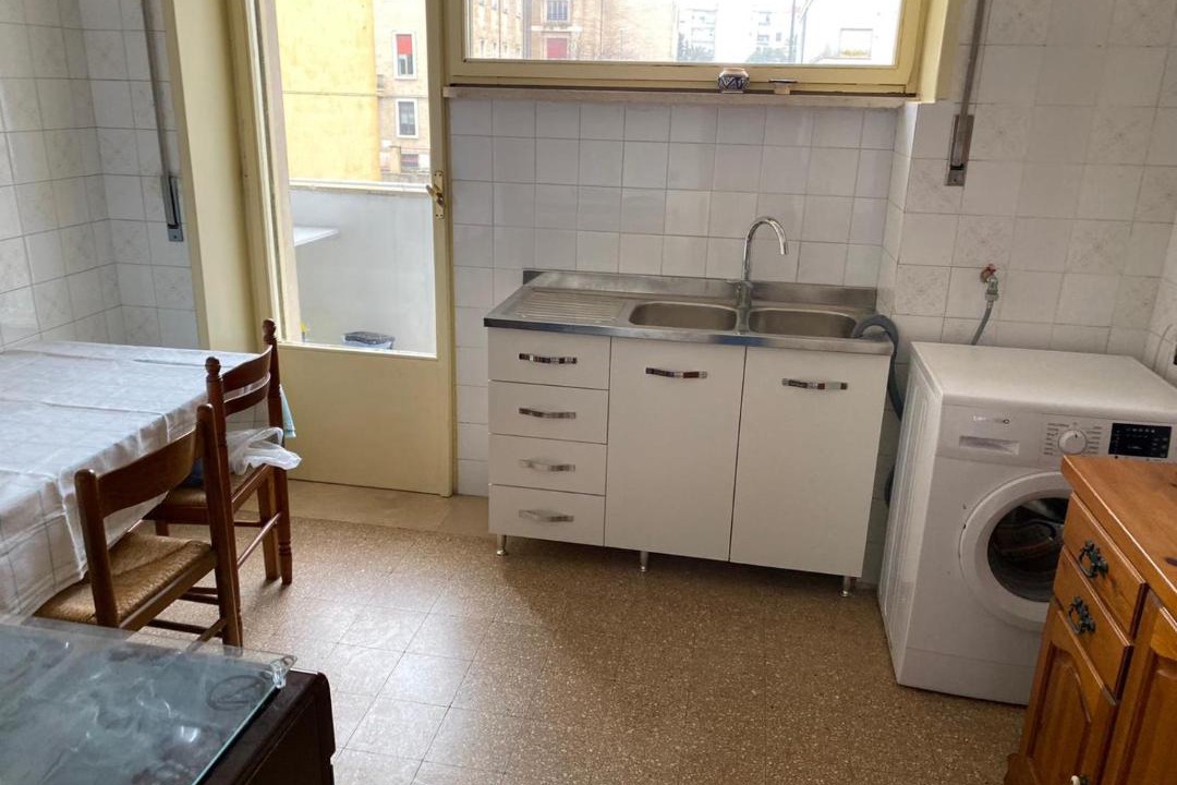 Photo of Kitchen in Lecce