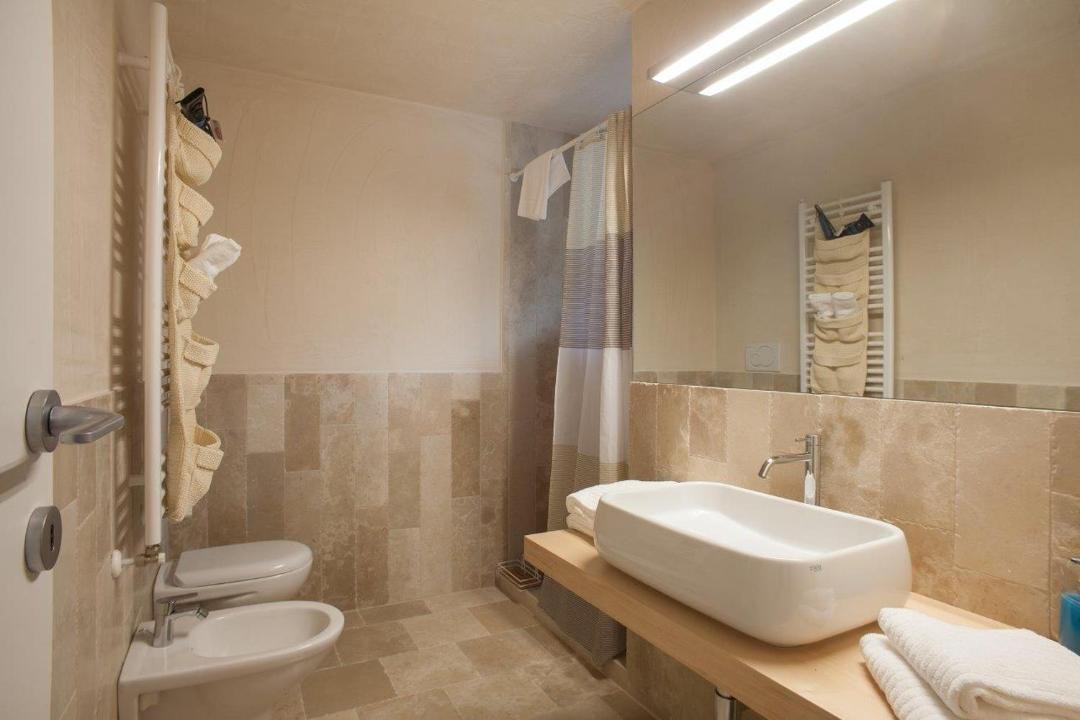Photo of Bathroom in Cozzana