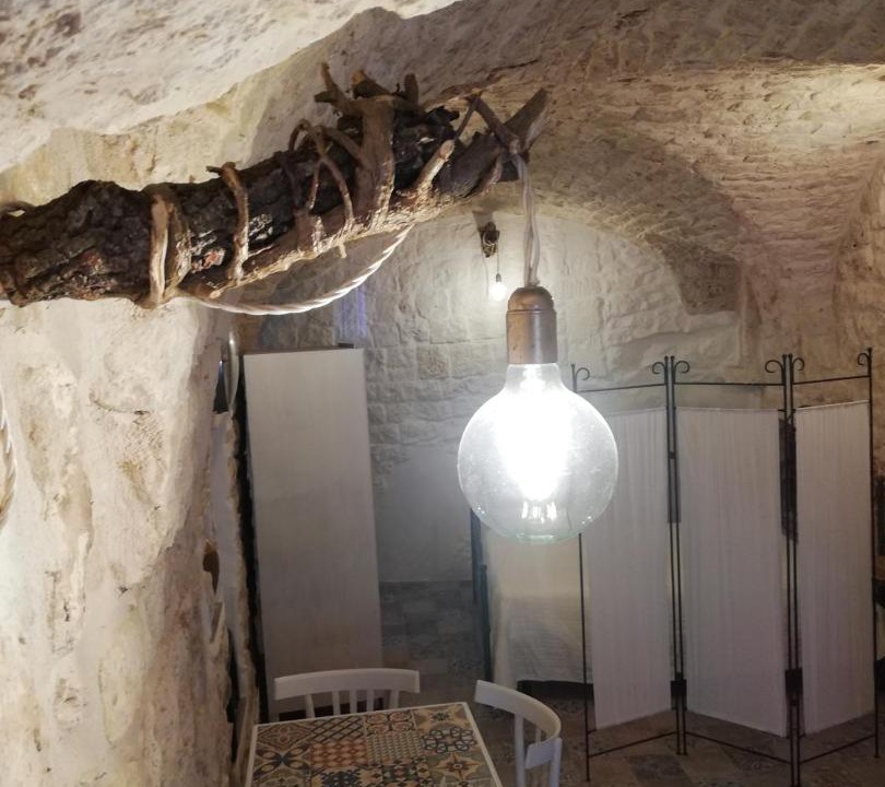 Photo of Others in Ceglie Messapica