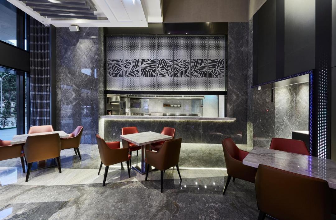 Photo of Kitchen in Shilin