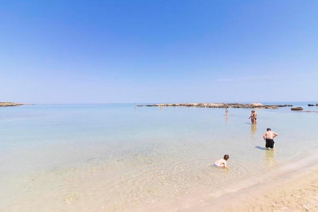 Photo of Others in Otranto