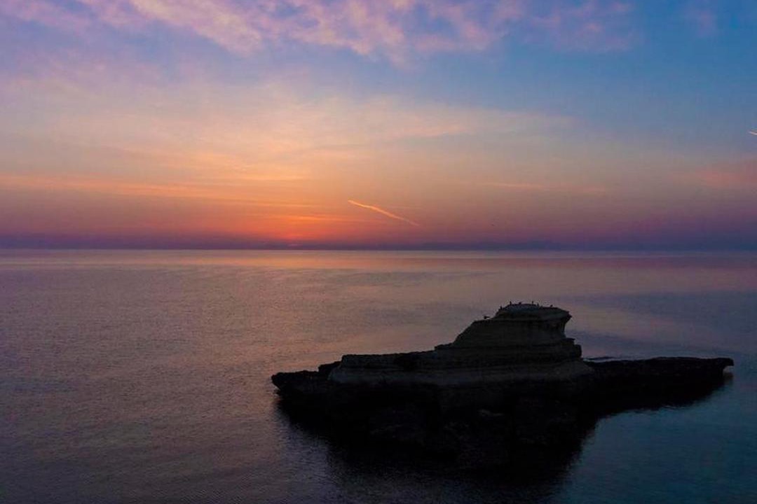 Photo of Others in Otranto
