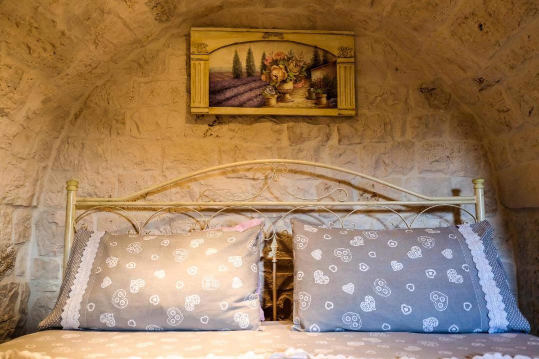 Photo of Bedroom in L'Assunta