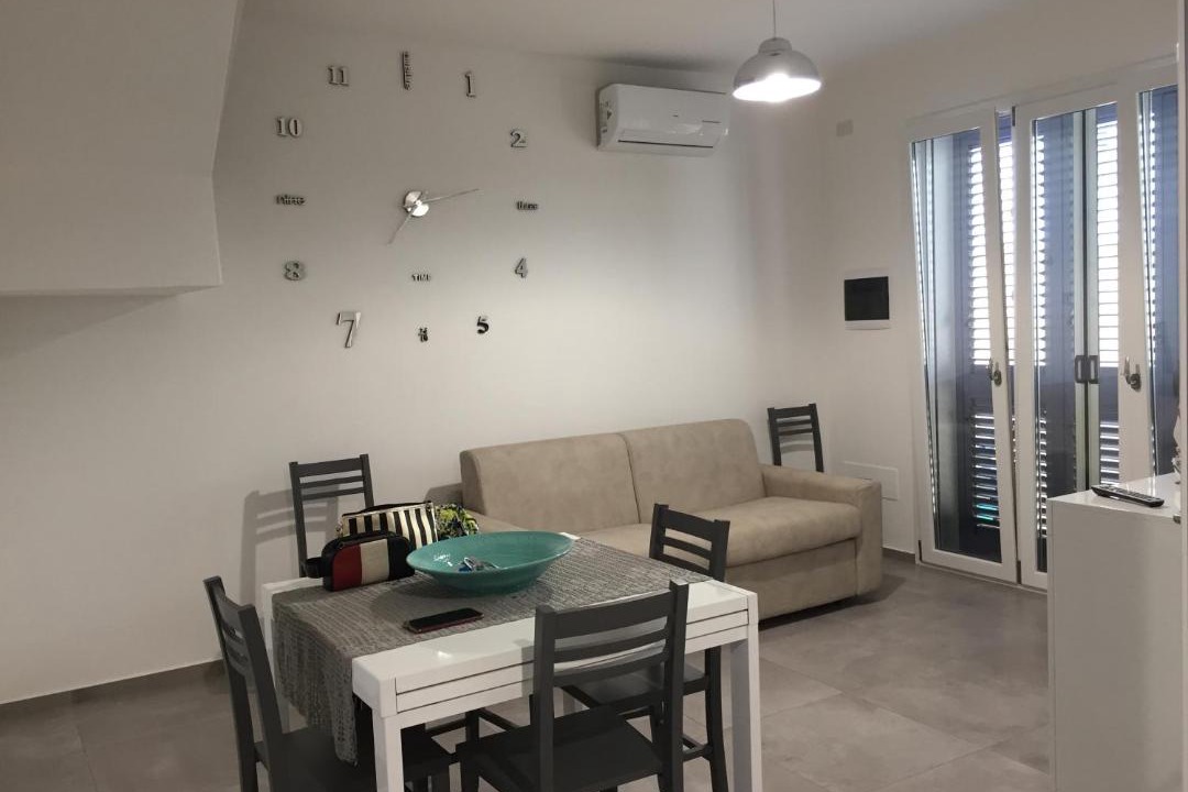 Photo of Livingroom in Boncore