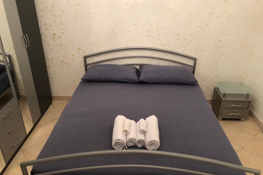 Photo of Bedroom in Sammichele di Bari