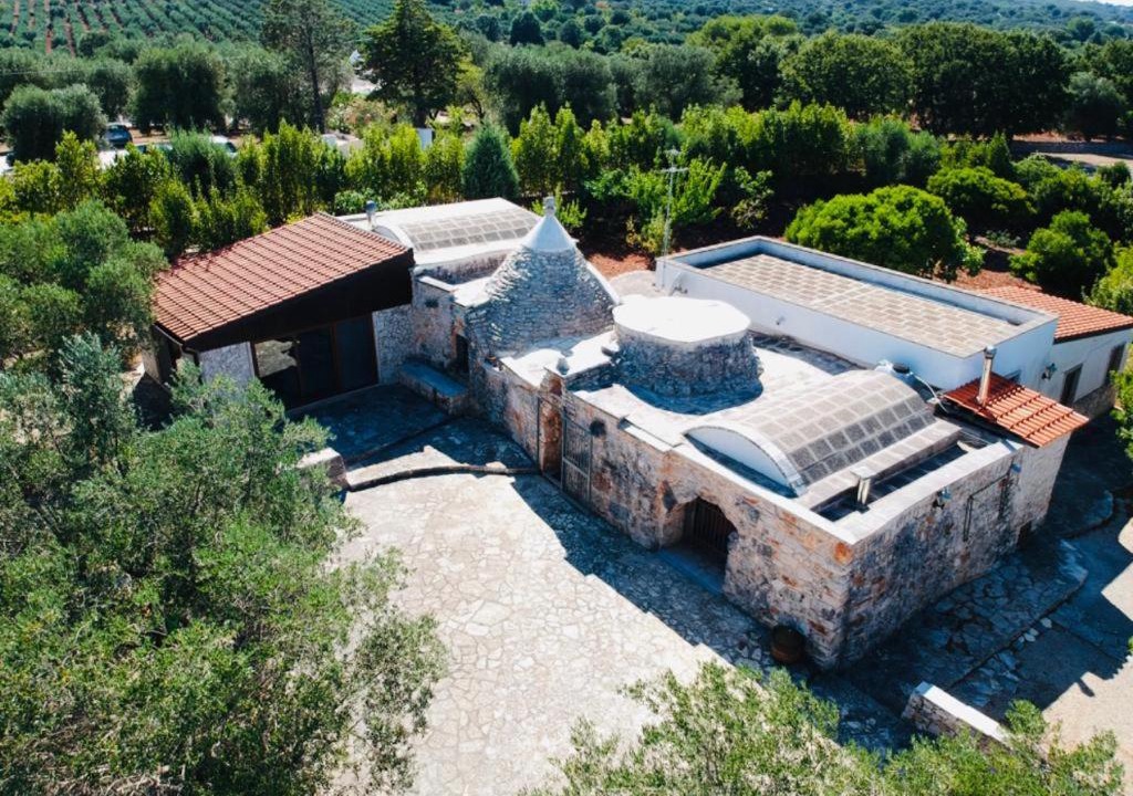 Photo of Others in Ceglie Messapica