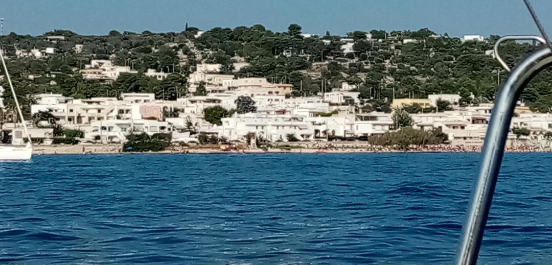Photo of Others in Torre Vado