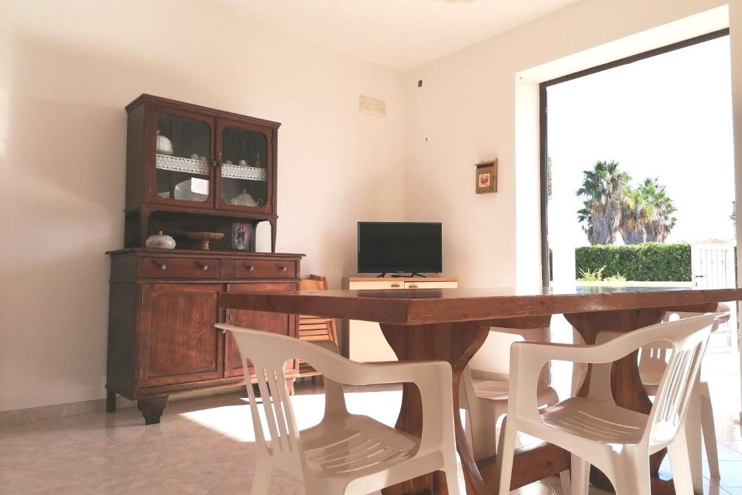 Photo of Livingroom in Capilungo