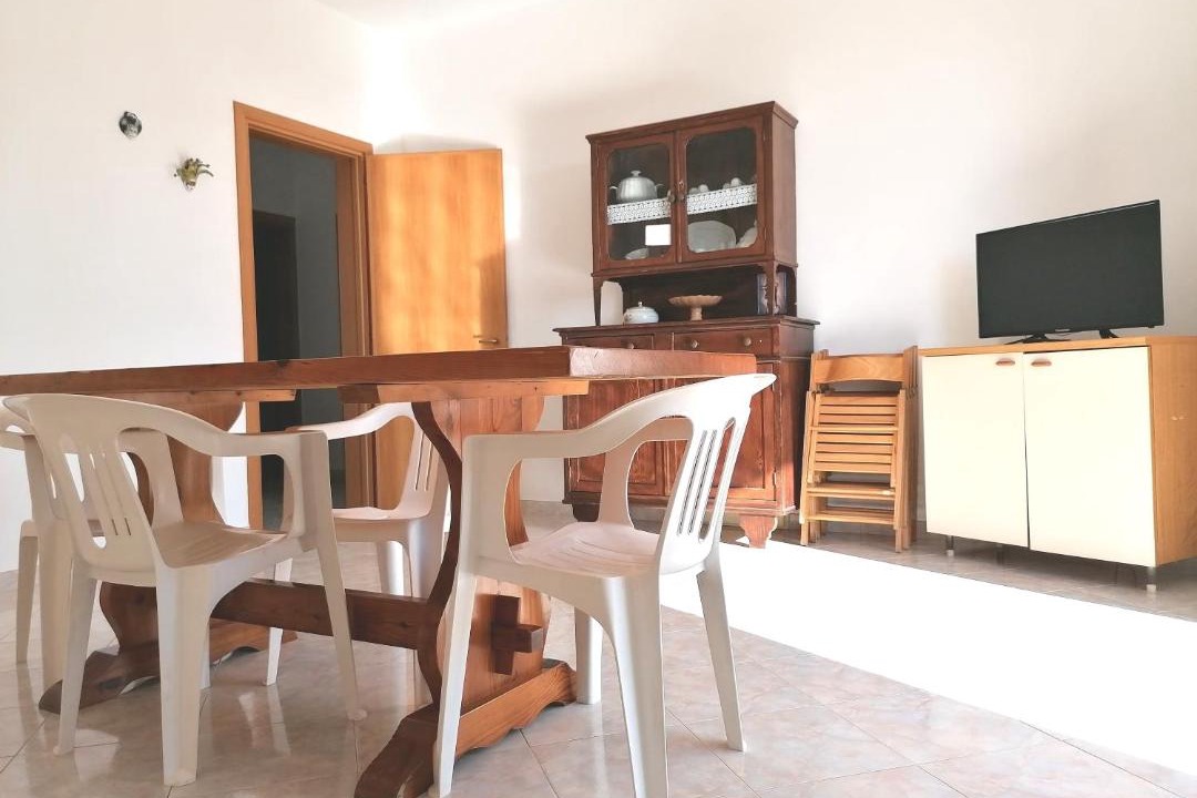 Photo of Livingroom in Capilungo